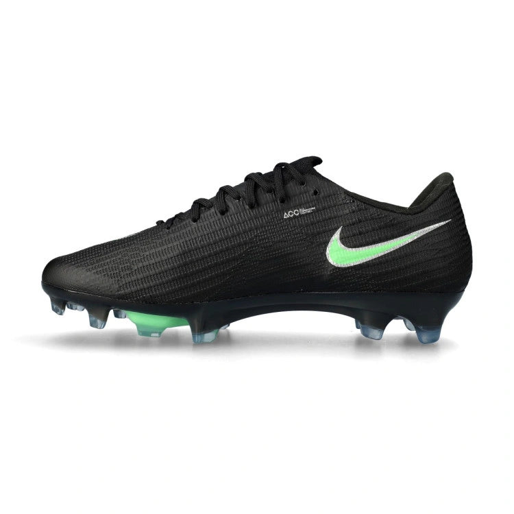 Nike Air Zoom Mercurial Superfly 11 Elite FG