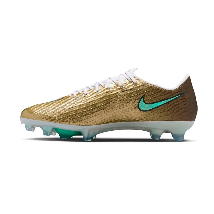 Nike Mercurial Superfly 11 FG Mbappe