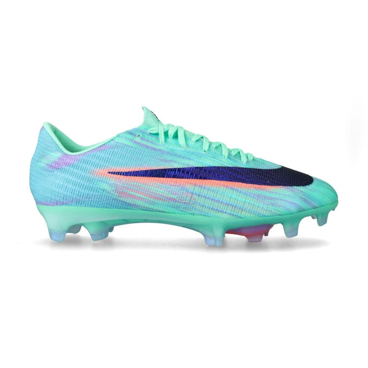 Nike Mercurial Superfly 11 FG