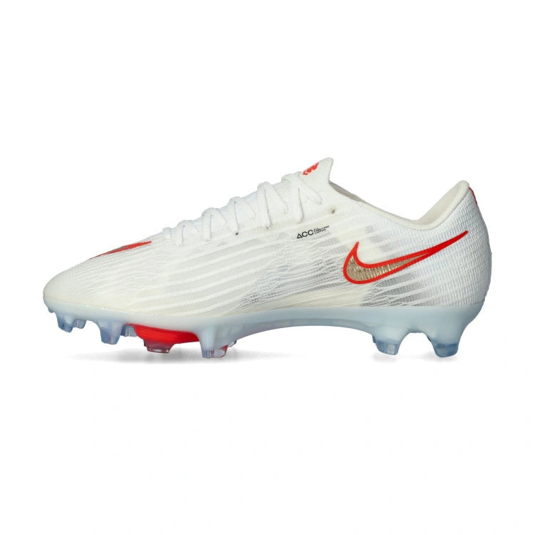 Nike Mercurial Superfly 11 FG