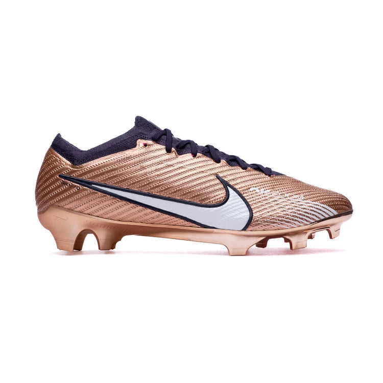 Nike Mercurial Air Zoom Vapor 15 Elite FG Qatar