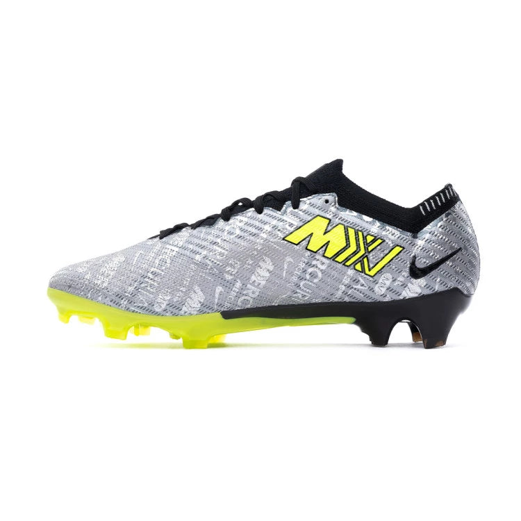 Nike Air Zoom Mercurial Vapor 15 Elite XXV FG
