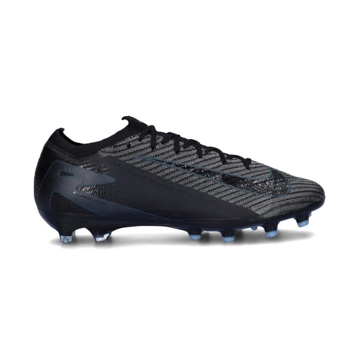 Nike Mercurial Vapor 16 Elite AG