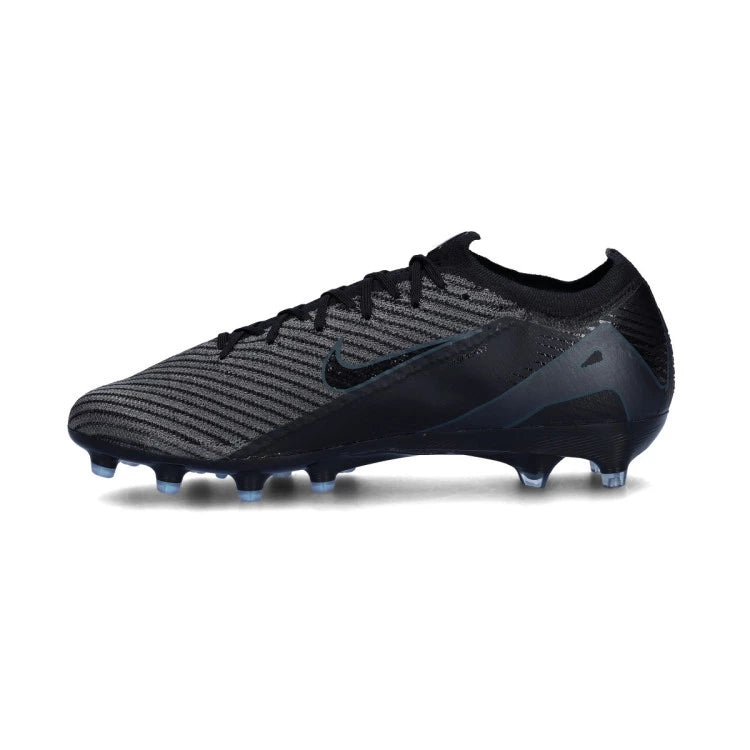 Nike Mercurial Vapor 16 Elite AG