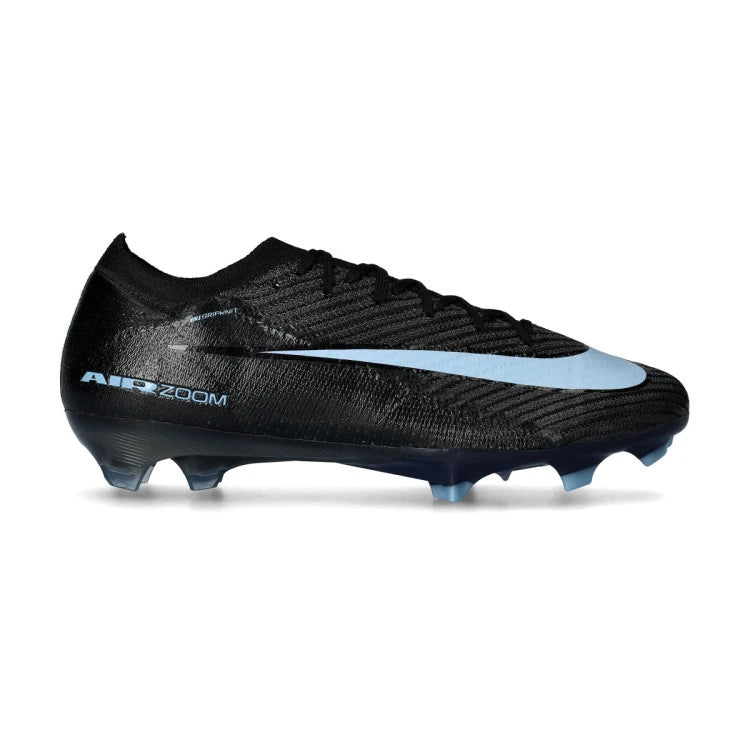 Nike Mercurial Vapor 16 Elite FG