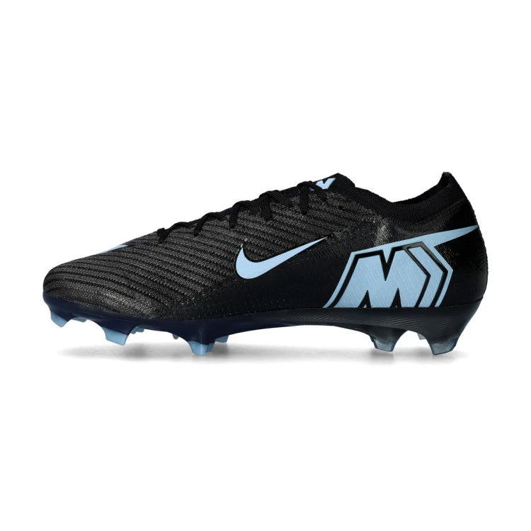 Nike Mercurial Vapor 16 Elite FG