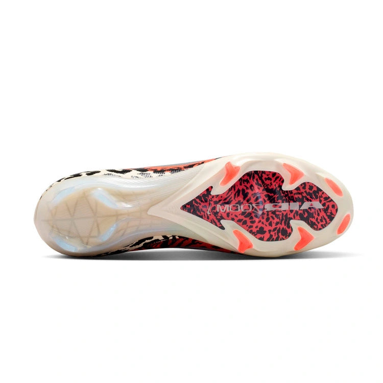 Nike Mercurial Vapor 16 Elite FG