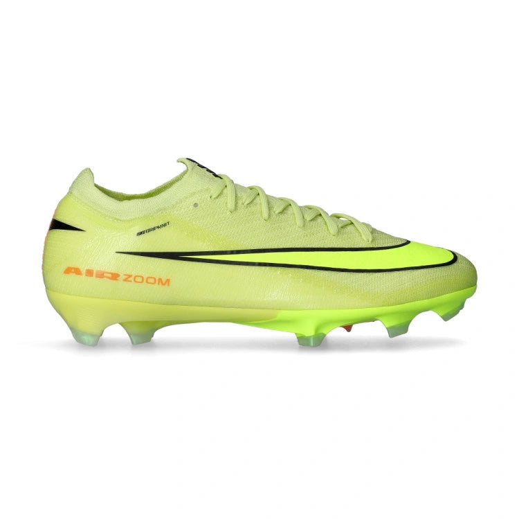 Nike Mercurial Vapor 16 Elite FG