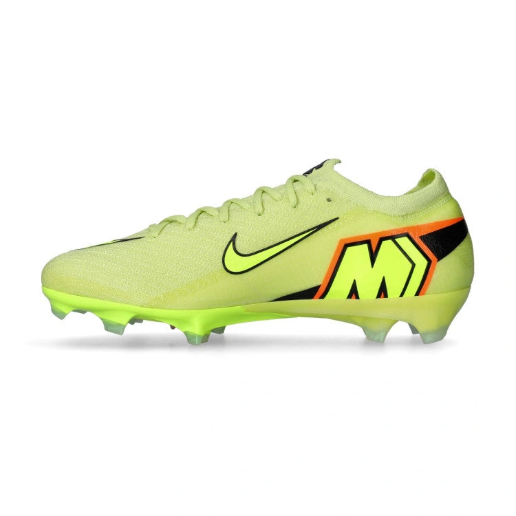 Nike Mercurial Vapor 16 Elite FG