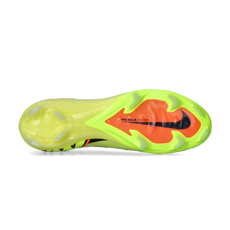 Nike Mercurial Vapor 16 Elite FG