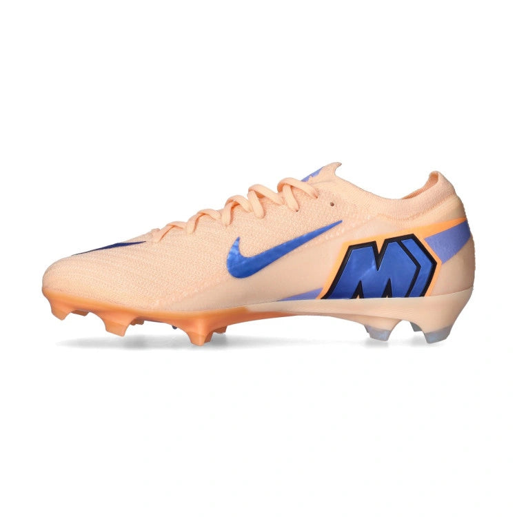Nike Mercurial Vapor 16 Elite FG