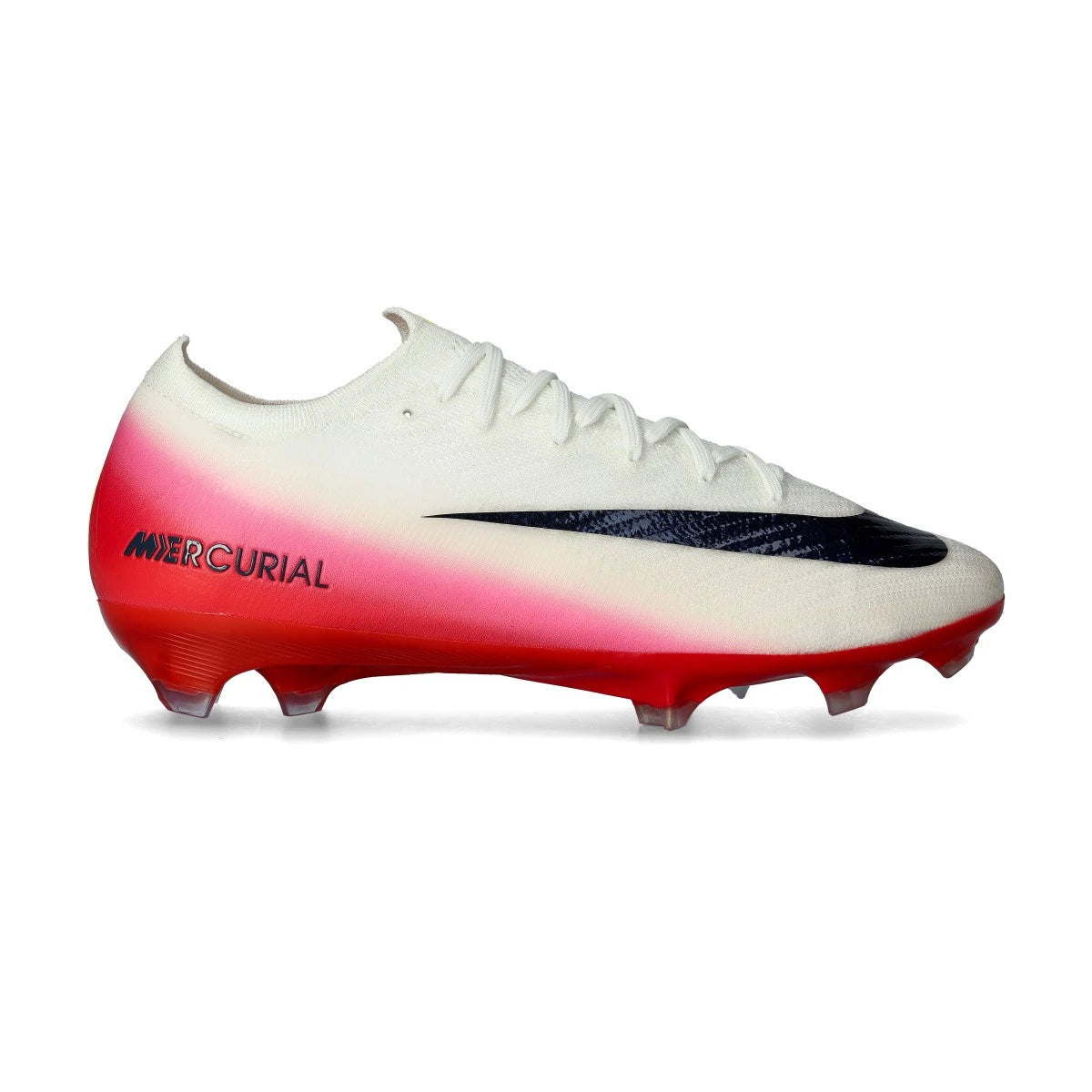 Nike Mercurial Vapor 16 Elite FG