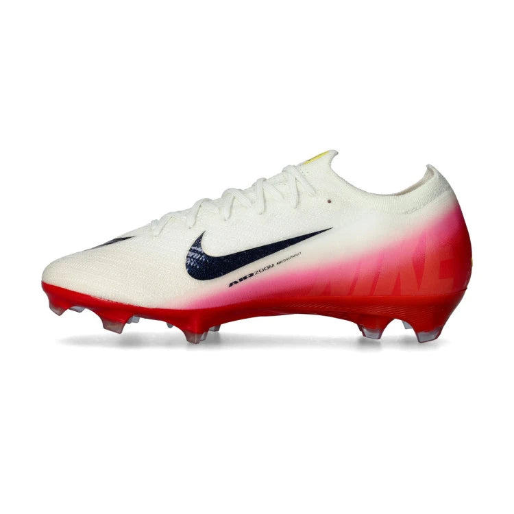 Nike Mercurial Vapor 16 Elite FG