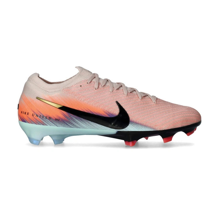 Nike Mercurial Vapor 16 Elite FG
