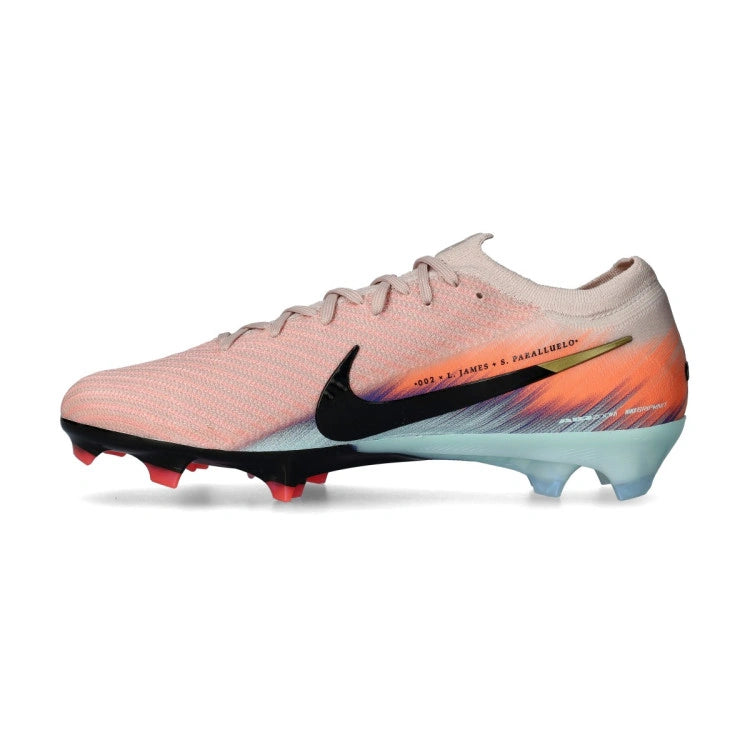 Nike Mercurial Vapor 16 Elite FG
