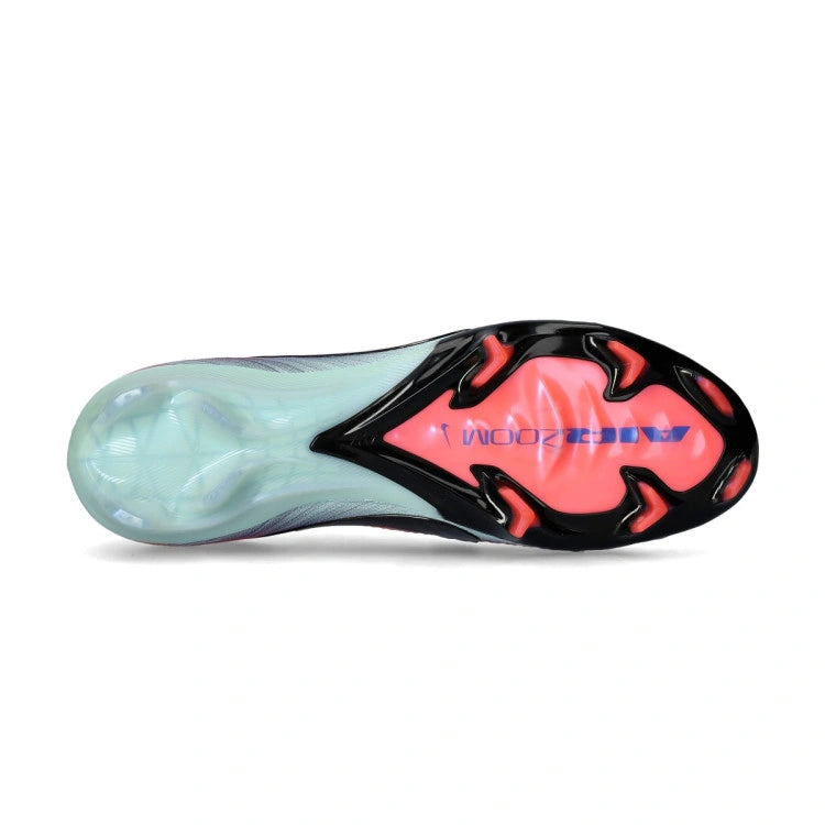 Nike Mercurial Vapor 16 Elite FG