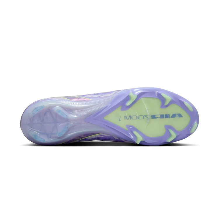 Nike Mercurial Vapor 16 Elite FG