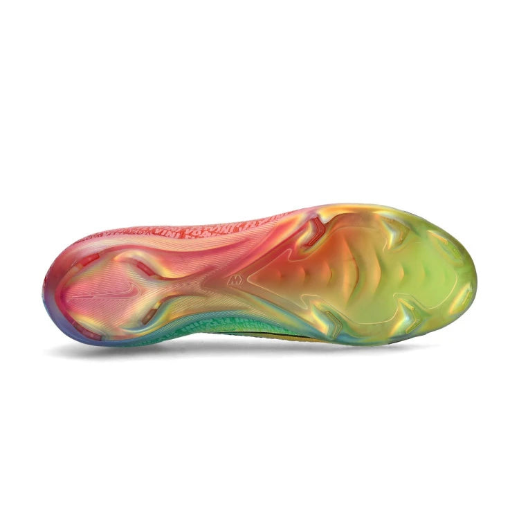 Nike Mercurial Vapor 16 Elite FG Vinicius JR