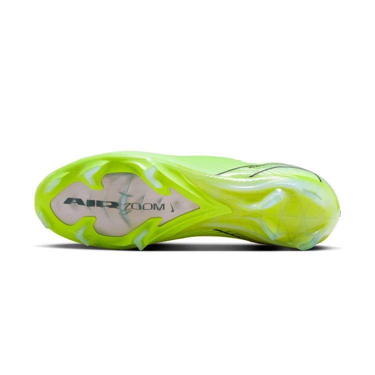 Nike Mercurial Vapor 16 Elite FG