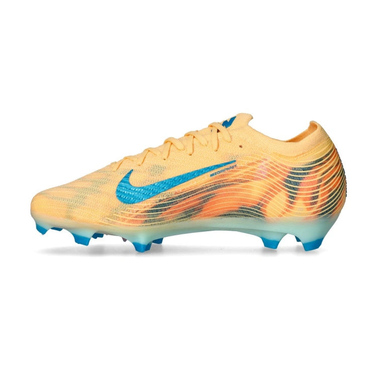 Nike Mercurial Vapor 16 Elite FG Mbappe
