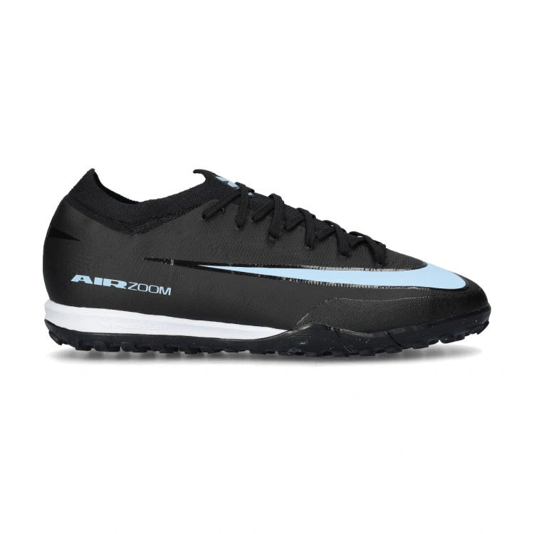Nike Mercurial Vapor 16 Pro Turf