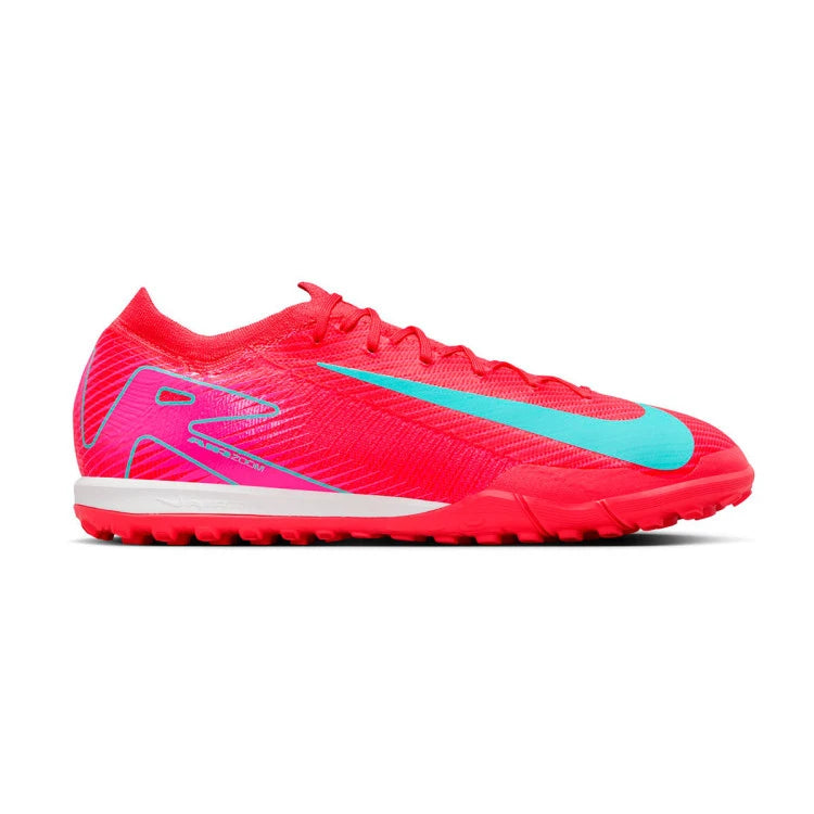 Nike Mercurial Vapor 16 Pro Turf