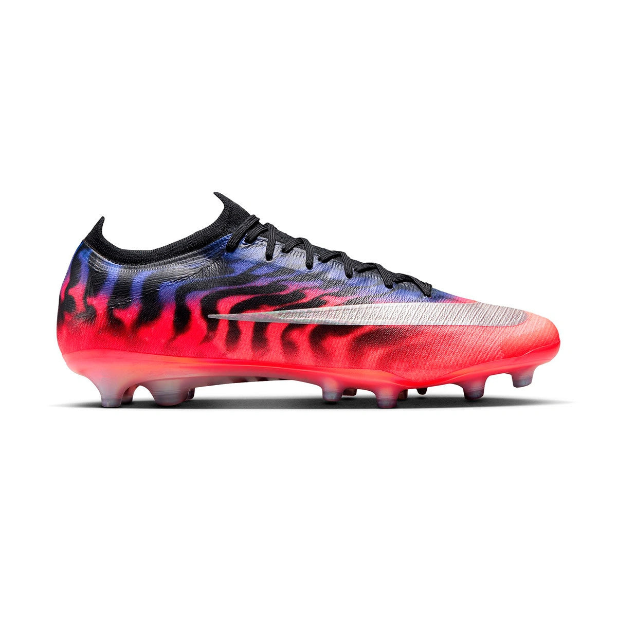 Nike Mercurial Vapor 17 Elite AG