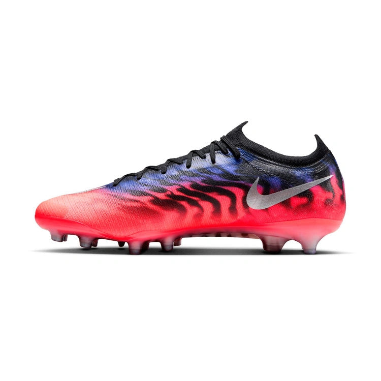 Nike Mercurial Vapor 17 Elite AG