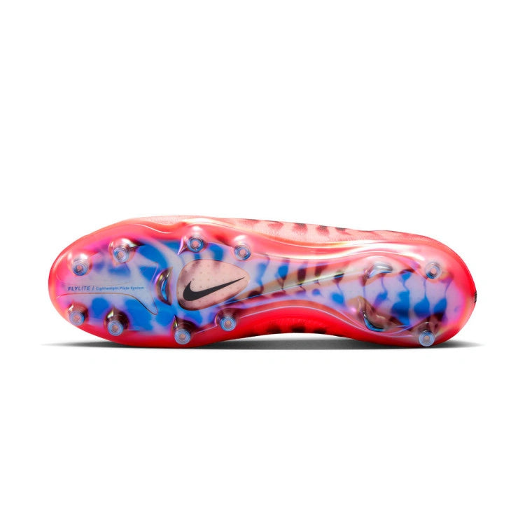Nike Mercurial Vapor 17 Elite AG