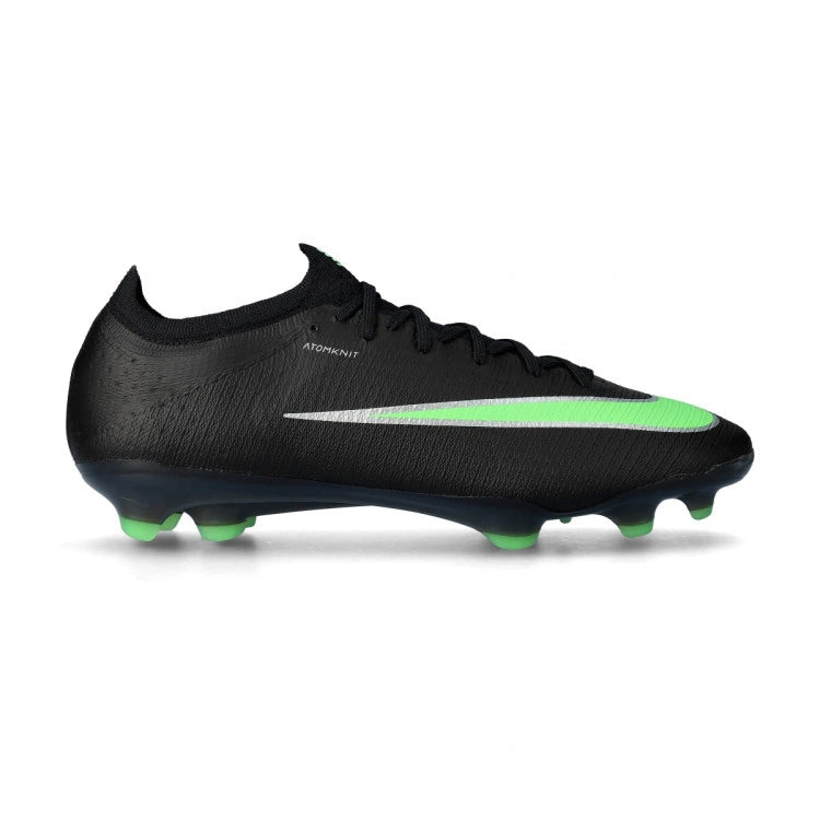 Nike Air Zoom Mercurial Vapor 17 Elite FG