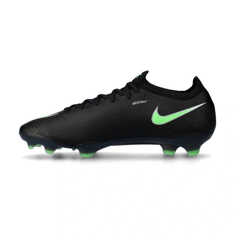 Nike Air Zoom Mercurial Vapor 17 Elite FG
