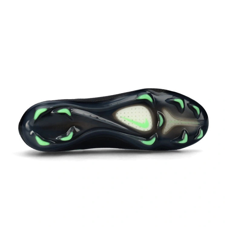 Nike Air Zoom Mercurial Vapor 17 Elite FG
