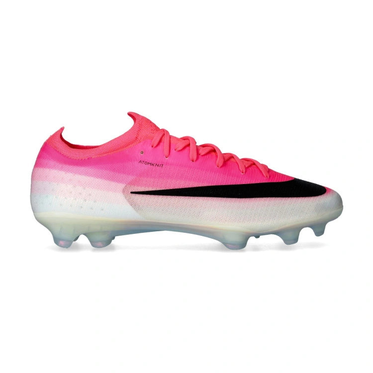 Nike Mercurial Vapor 17 Elite FG