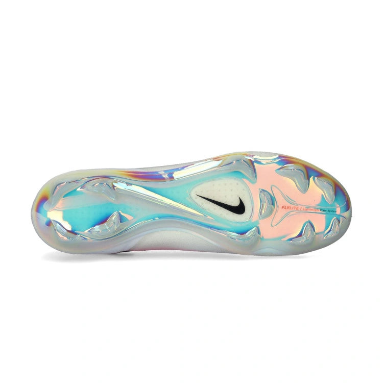 Nike Mercurial Vapor 17 Elite FG