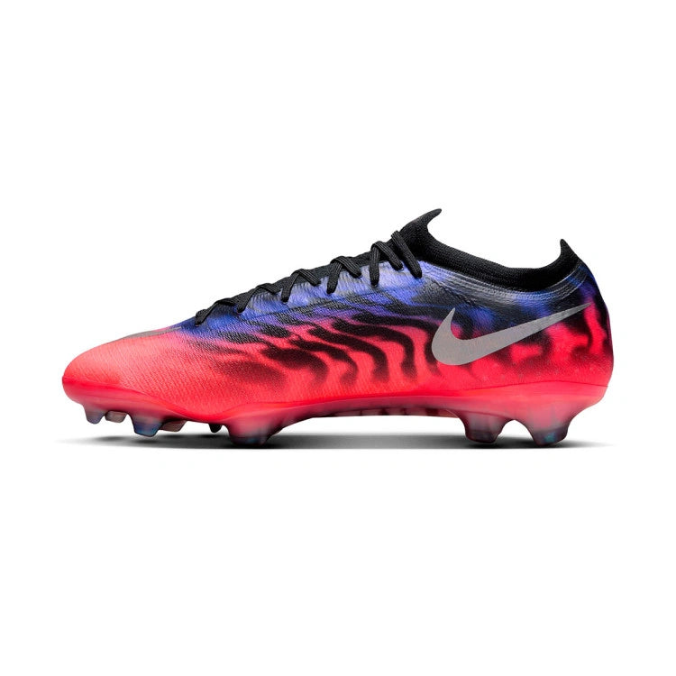 Nike Mercurial Vapor 17 Elite FG