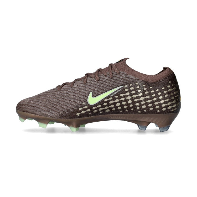 Nike Mercurial Vapor 16 Mbappe