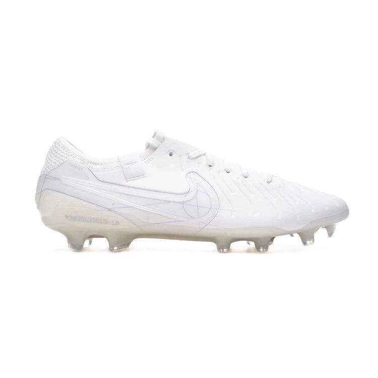 Nike Tiempo Legend X Elite FG StudMty