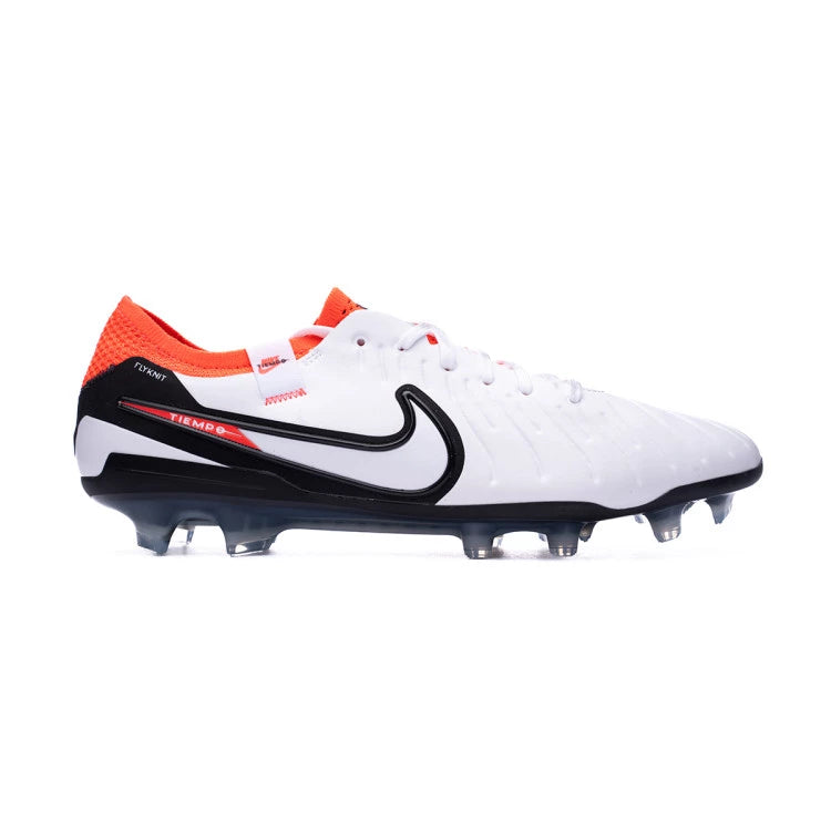 Nike legend 8 elite online