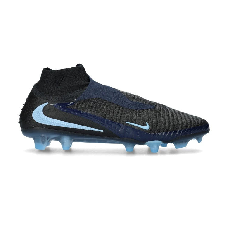 Nike Phantom 6 High Elite FG