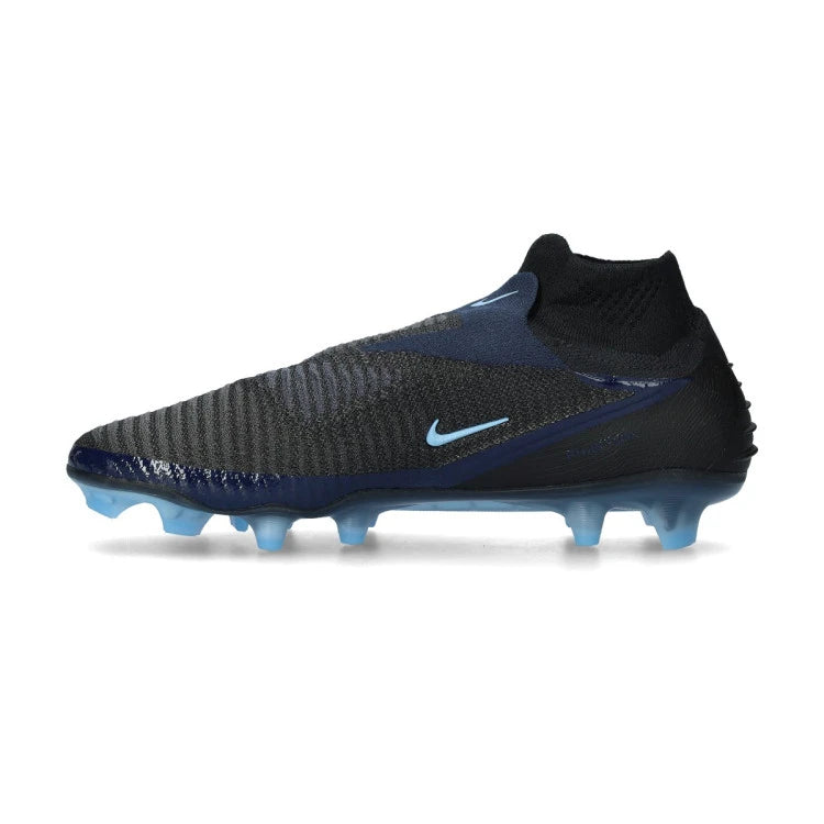 Nike Phantom 6 High Elite FG