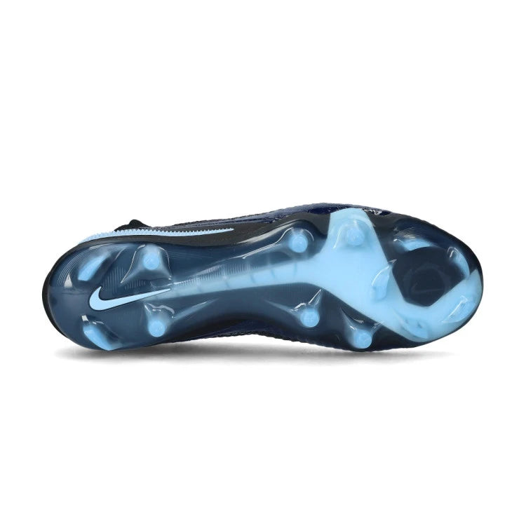 Nike Phantom 6 High Elite FG