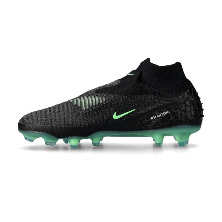 Nike Phantom 6 High Elite FG