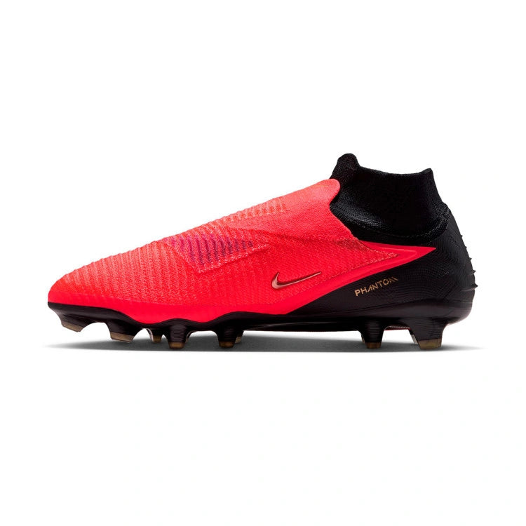 Nike Phantom 6 High Elite FG
