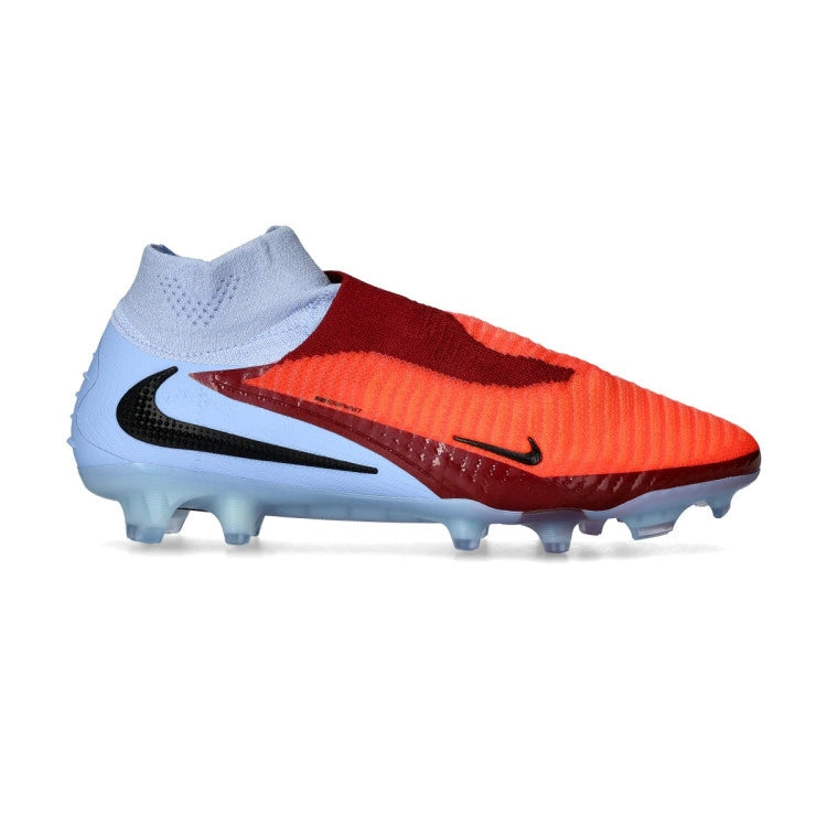 Nike Phantom 6 High Elite FG