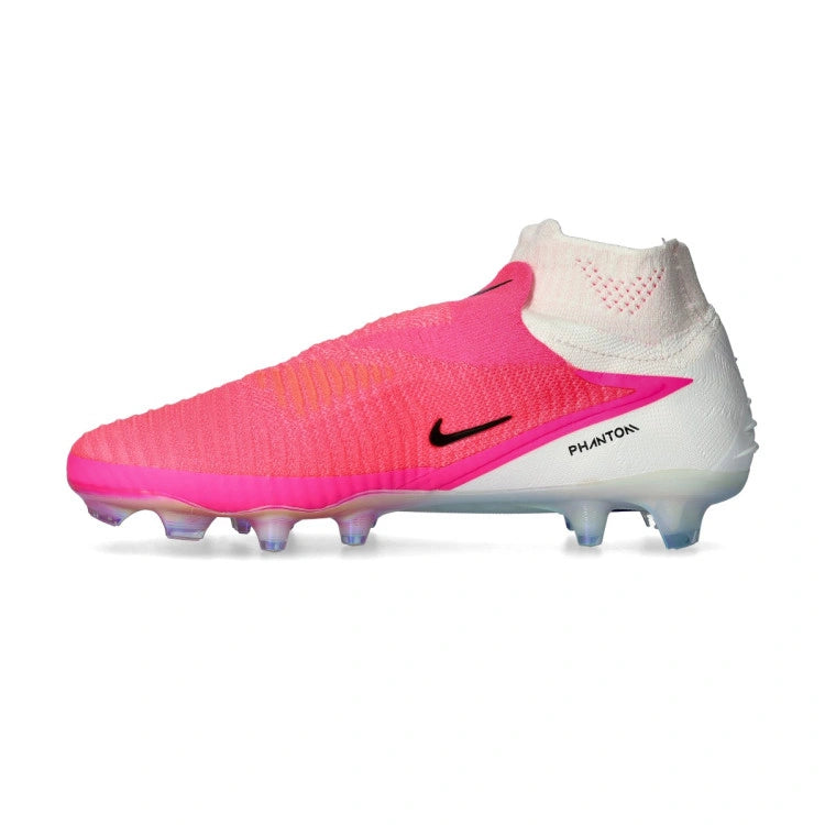 Nike Phantom 6 High Elite FG