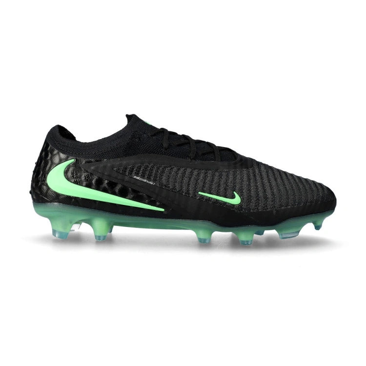 Nike Phantom 6 Elite FG