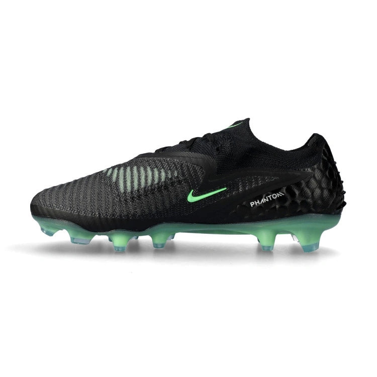 Nike Phantom 6 Elite FG