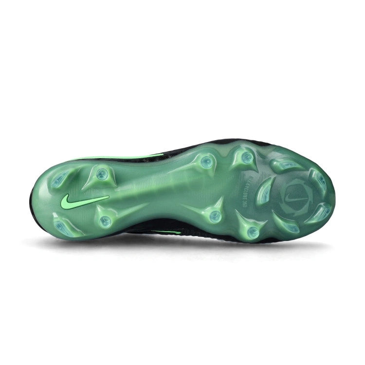 Nike Phantom 6 Elite FG