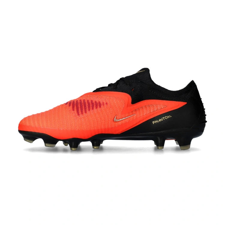 Nike Phantom 6 Low Elite FG
