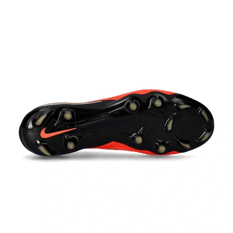 Nike Phantom 6 Low Elite FG